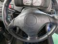 1999 Suzuki Alto Works