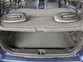 1999 Suzuki Alto Works