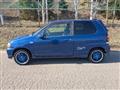 1999 Suzuki Alto Works