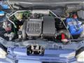 1999 Suzuki Alto Works