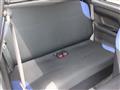 2000 Suzuki Alto Works