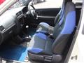 2000 Suzuki Alto Works