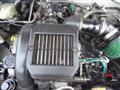2000 Suzuki Alto Works