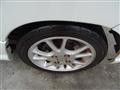 2000 Suzuki Alto Works