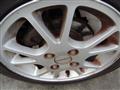 2000 Suzuki Alto Works
