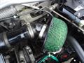 2000 Suzuki Alto Works
