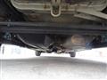 2000 Suzuki Alto Works