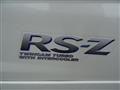 2000 Suzuki Alto Works