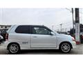2000 Suzuki Alto Works