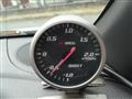 2000 Suzuki Alto Works