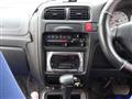 2000 Suzuki Alto Works