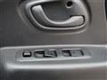 2000 Suzuki Alto Works