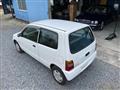 1997 Suzuki Alto