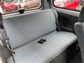 1997 Suzuki Alto