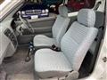 1997 Suzuki Alto