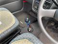 1997 Suzuki Alto