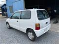 1997 Suzuki Alto