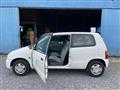 1997 Suzuki Alto