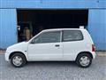 1997 Suzuki Alto