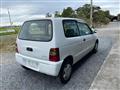 1997 Suzuki Alto