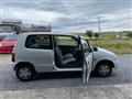 1997 Suzuki Alto