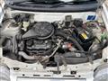 1997 Suzuki Alto