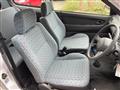 1997 Suzuki Alto