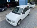 1997 Suzuki Alto