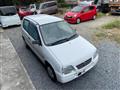1997 Suzuki Alto