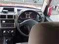 2008 Mitsubishi Pajero Mini