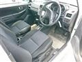2006 Mitsubishi Pajero Mini