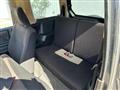 2011 Mitsubishi Pajero Mini