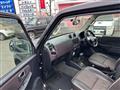 2011 Mitsubishi Pajero Mini