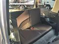 2010 Mitsubishi Pajero Mini