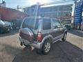 2010 Mitsubishi Pajero Mini