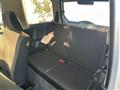 2010 Mitsubishi Pajero Mini