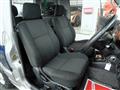 2001 Mitsubishi Pajero Mini