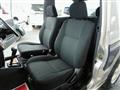 2001 Mitsubishi Pajero Mini