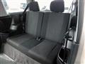 2001 Mitsubishi Pajero Mini