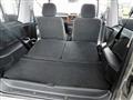 2001 Mitsubishi Pajero Mini