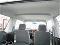 2001 Mitsubishi Pajero Mini