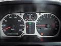 2001 Mitsubishi Pajero Mini