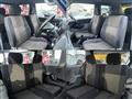 2003 Mitsubishi Pajero Mini