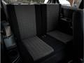 2003 Mitsubishi Pajero Mini