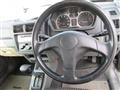 2003 Mitsubishi Pajero Mini