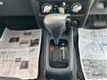 2006 Mitsubishi Pajero Mini