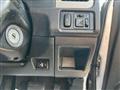2006 Mitsubishi Pajero Mini
