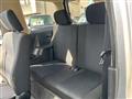 2006 Mitsubishi Pajero Mini