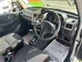 2006 Mitsubishi Pajero Mini