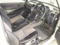 2003 Mitsubishi Pajero Mini